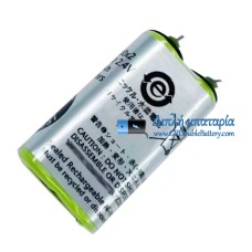 Μπαταρία για PLC HFR-AA1100x2 [Μπαταρία αντικατάστασης]